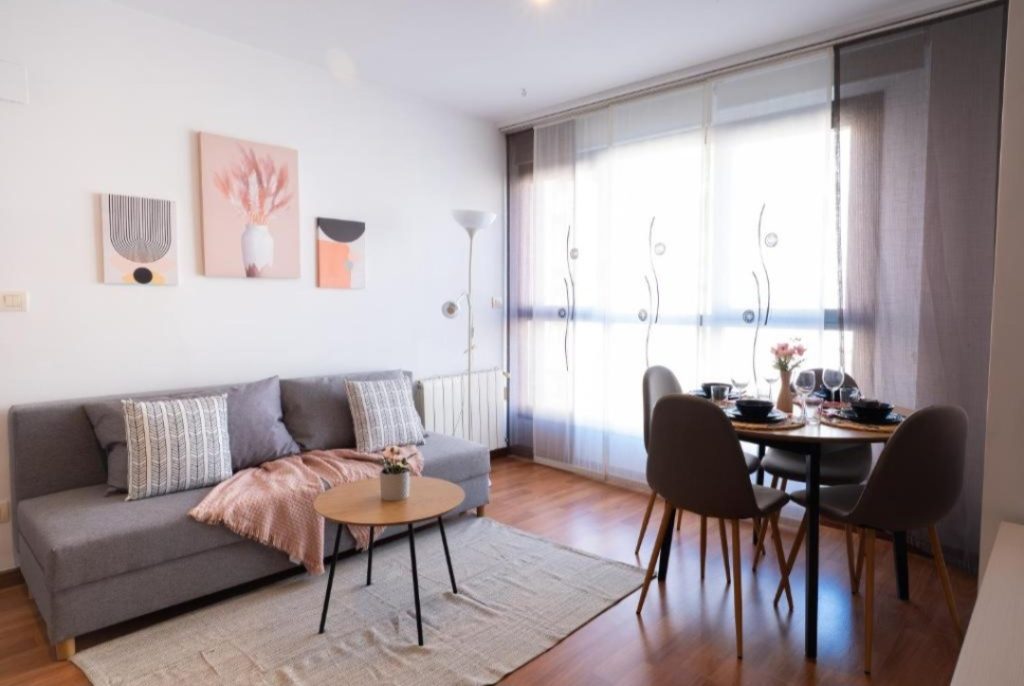 Screenshot_20250627_085636_Bookingcom