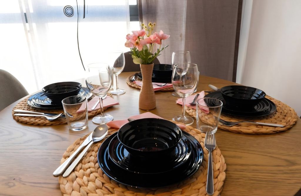 Screenshot_20250627_085711_Bookingcom