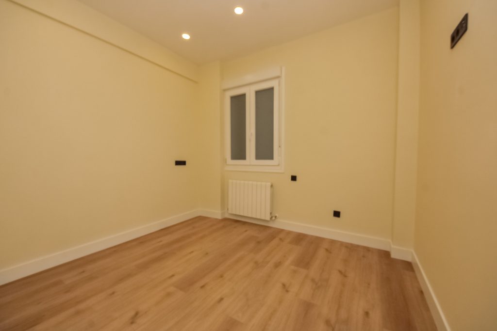 Reportaje Juan de Garay-01