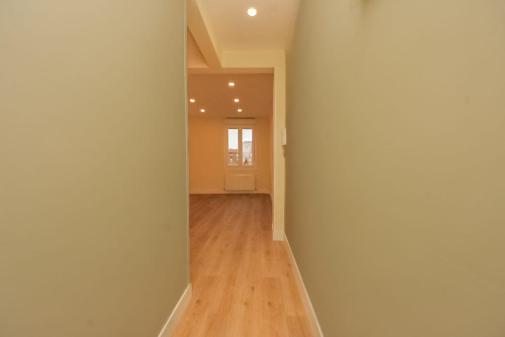 Reportaje Juan de Garay-02