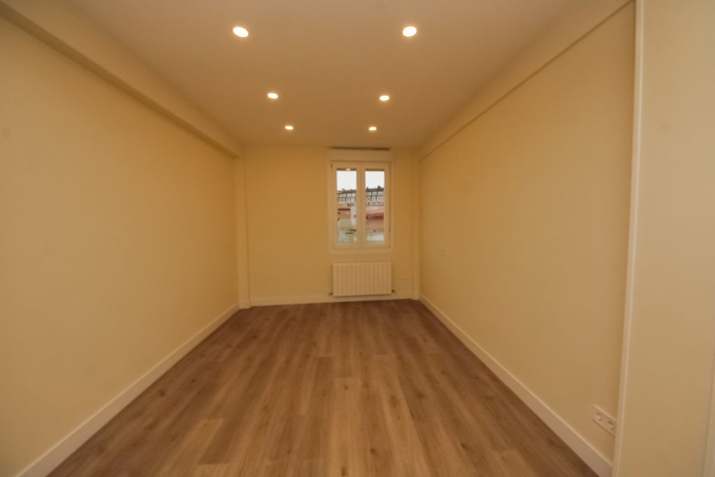 Reportaje Juan de Garay-04