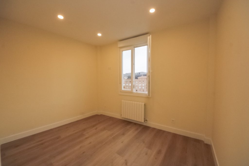 Reportaje Juan de Garay-05