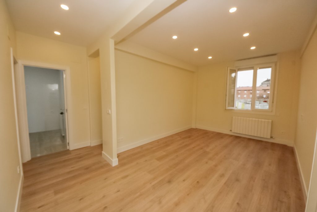 Reportaje Juan de Garay-06