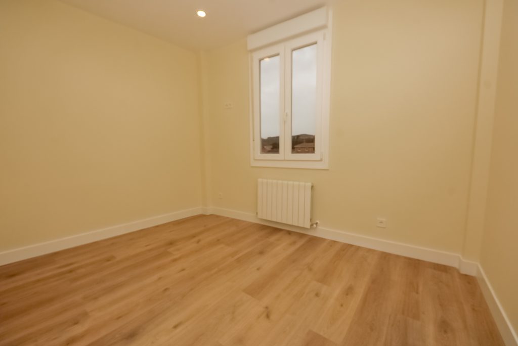 Reportaje Juan de Garay-07