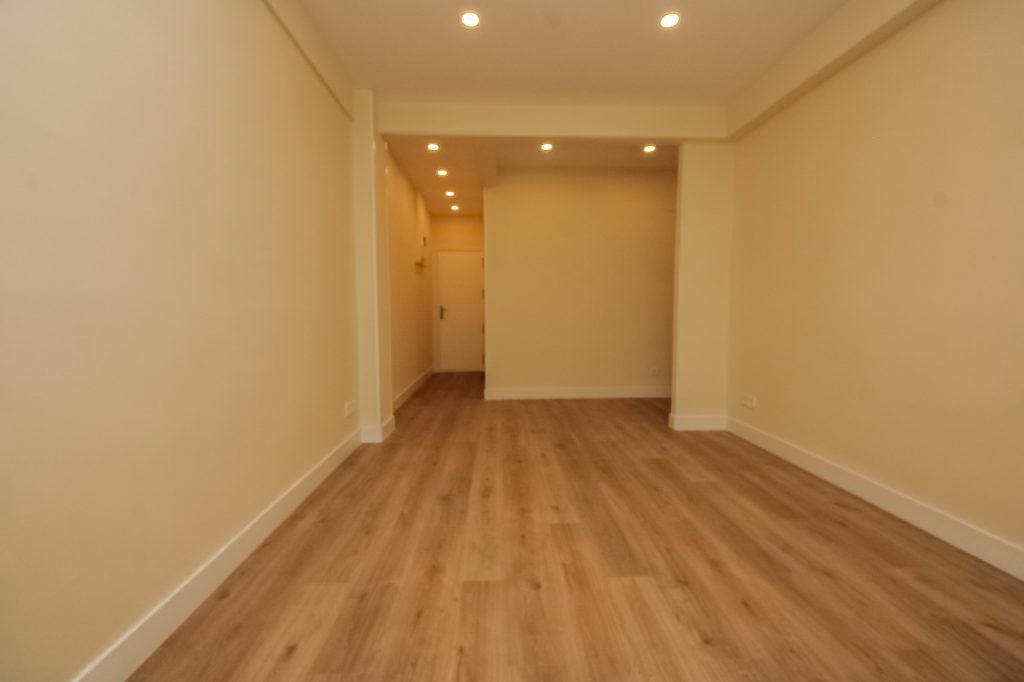 Reportaje Juan de Garay-08