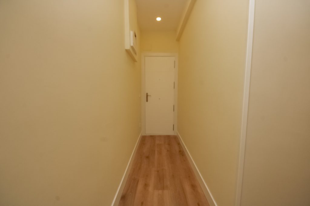 Reportaje Juan de Garay-09