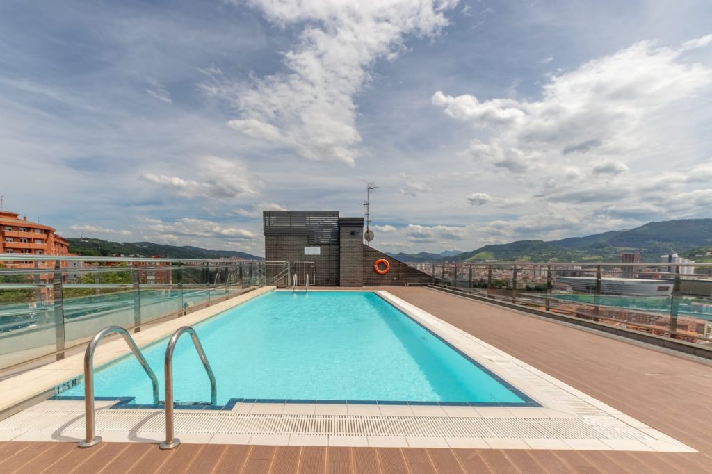 1000117174